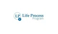 Life Process Program Coupons