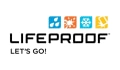 LifeProof Coupons