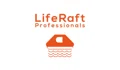 Life Raft Professionals Coupons