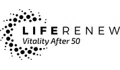 LifeRenew Coupons