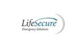 LifeSecure Coupons