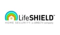 LifeShield Coupons