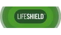 LifeShield Vitamins Coupons