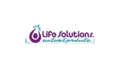 Life Solutions Coupons