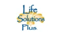 Life Solutions Plus Coupons