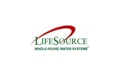 LifeSource Water Systems Coupons