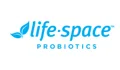 Life-Space US Coupons