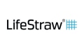 LifeStraw Coupons