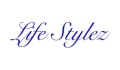 Life Stylez Coupons