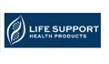 Life Support Health Products Coupons