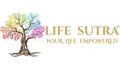 Life Sutra Coupons