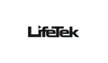 LifeTek Coupons