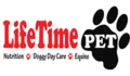 LifeTime Pet Coupons