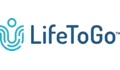 LifeToGo Coupons