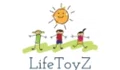 LifeToyZ Coupons