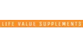 Life Value Supplements Coupons