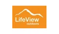 LifeView Outdoors Coupons