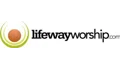 LifeWay Worship Coupons