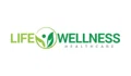 Life Wellness Healthcare Coupons