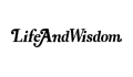 Life & Wisdom Coupons