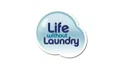 Life Without Laundry Coupons