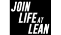 Life at Lean Coupons