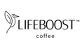 Lifeboost Coffee Coupons