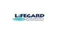 Lifegard Aquatics Coupons