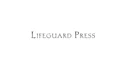 Lifeguard Press Coupons