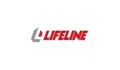 Lifeline Coupons