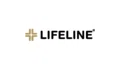 Lifeline First-Aid Coupons