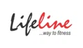 Lifeline Fitness US Coupons