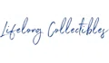 Lifelong Collectibles Coupons