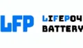 Lifepo4 Battery Coupons