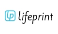 Lifeprint Coupons