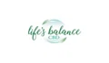 Lifes Balance CBD Coupons