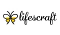 LifesCraft Coupons