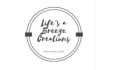 Life's a Breeze Creations Coupons