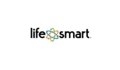 Lifesmart Coupons