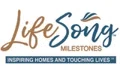 Lifesong Mile Stones Coupons