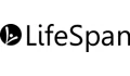 Lifespan Europe Coupons