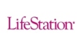 Lifestation Coupons