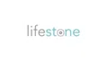 Lifestone Coupons