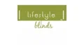 Lifestyle Blinds Coupons