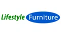 Lifestyle Furniture Store Coupons