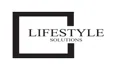 Lifestyle Solutions Coupons