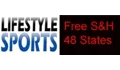 Lifestyle Sports Coupons