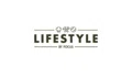 Lifestyle by Focus Coupons