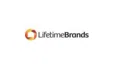 Lifetime Brands Coupons