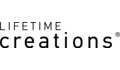 Lifetime Creations Coupons